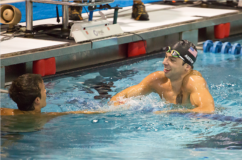 evan-austin-celebrate-paralympic-trials