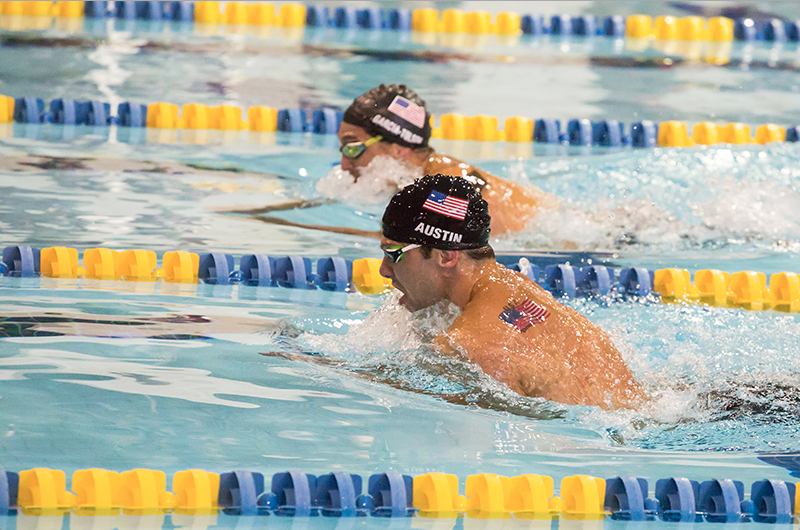evan-austin-rudy-garcia-tolson-paralympic-trials
