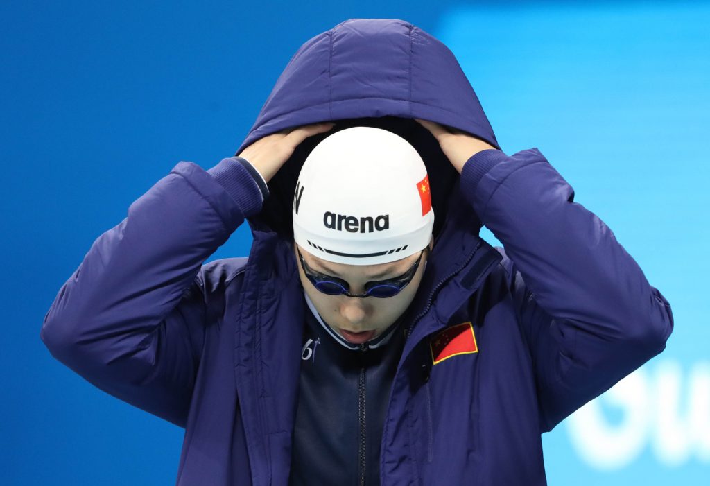 guangyuan-li-china-200-breaststroke-rio
