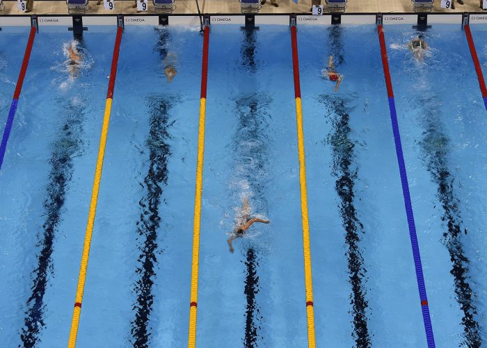 katie-ledecky-dominant-800-freestyle-rio