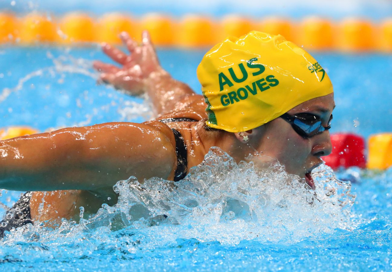 madeline-groves-200-fly-semi-finals-2016-rio-olympic-games