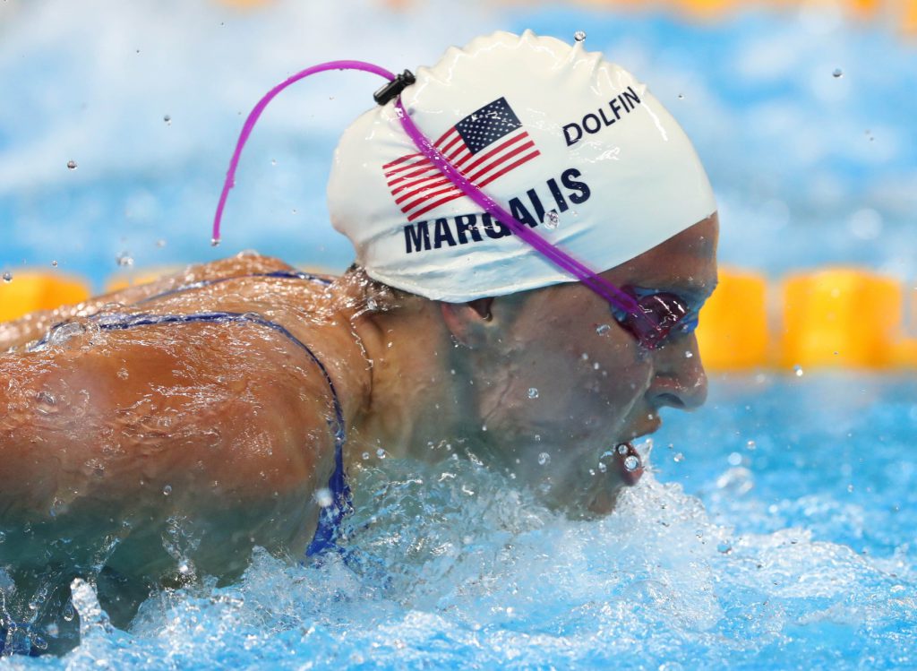 melanie-margalis-200-im-prelims-2016-rio-olympics