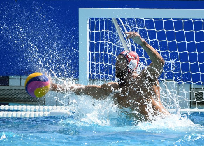 merrill-moses-usa-block-water-polo-2016-rio-olympics