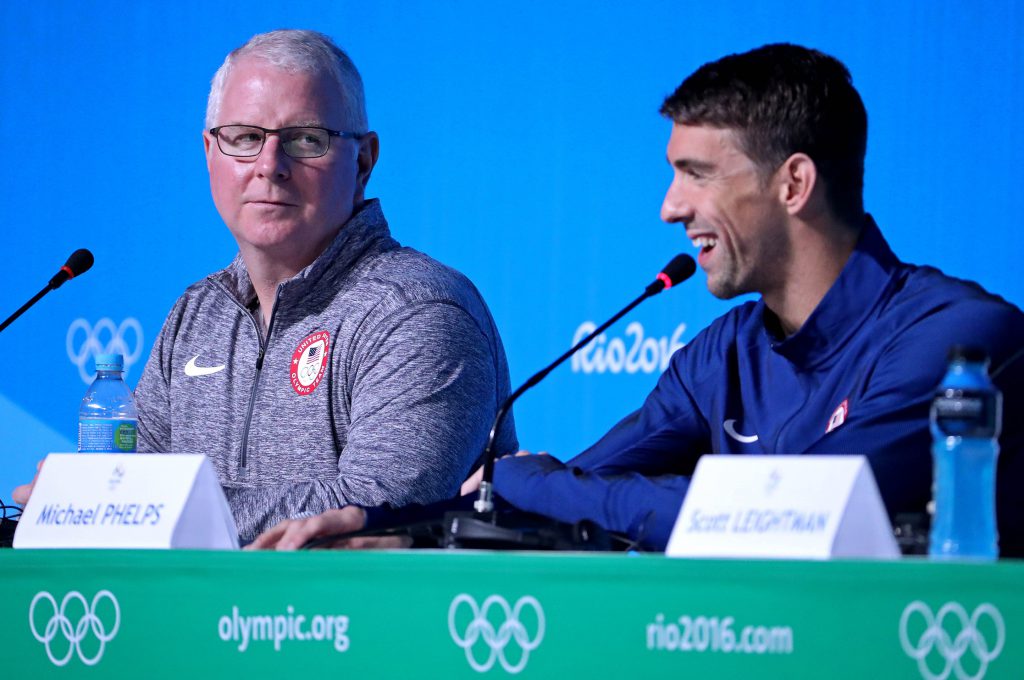 michael-phelps-bob-bowman-press-conference-before-rio-olympics