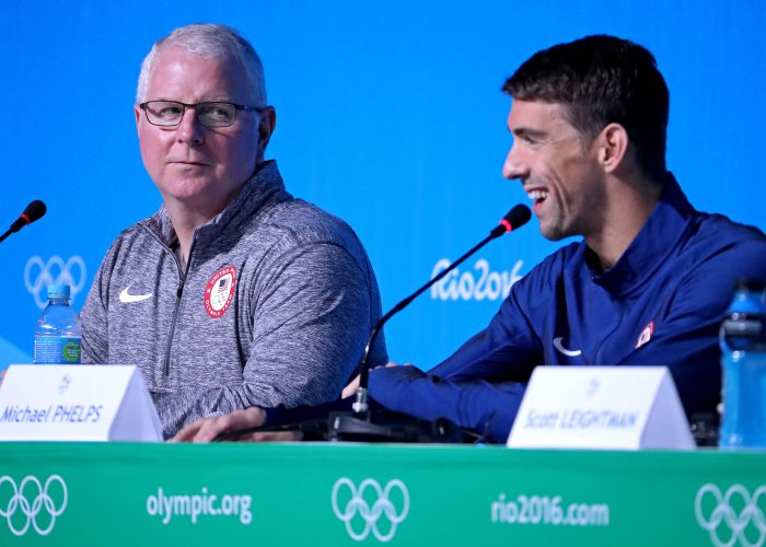 michael-phelps-bob-bowman-press-conference-before-rio-olympics