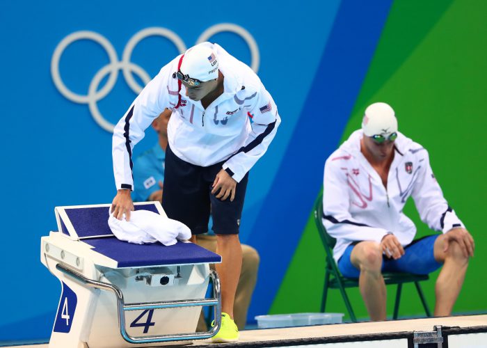 prenot-cordes-clean-block-rio-200br-prelims