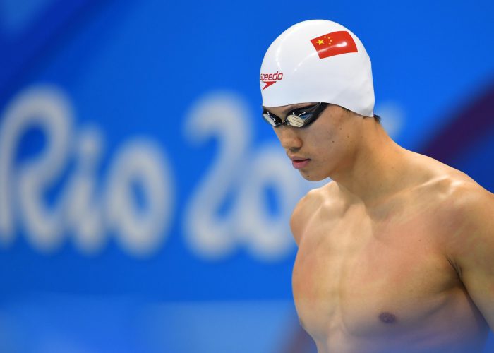 shun-wang-china-200im