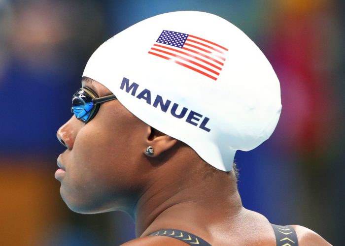 simone-manuel-stare-50-freestyle-rio