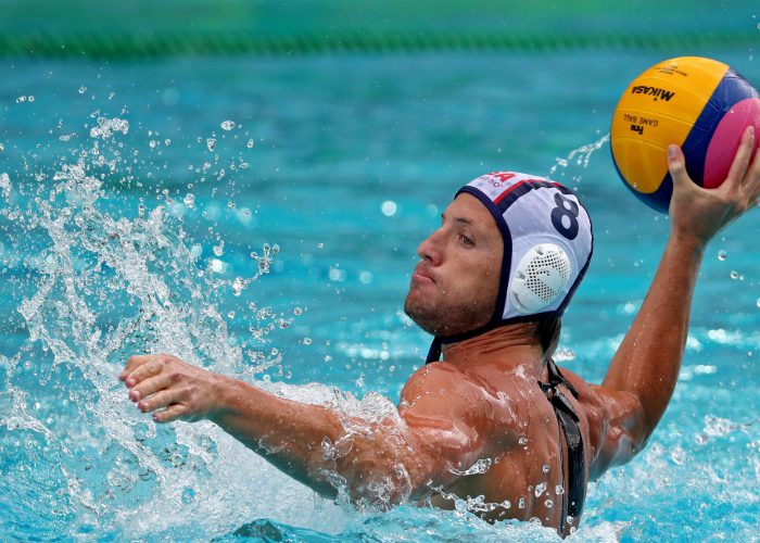 tony-azevedo-usa-water-polo-rio