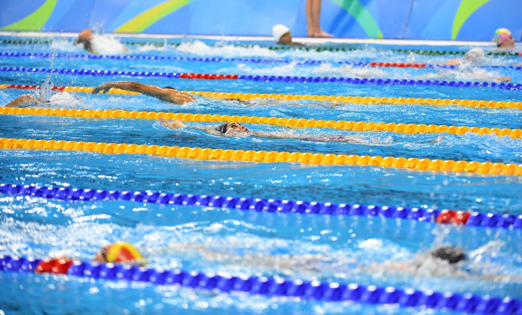 warmup-rio-olympics-2016-venue