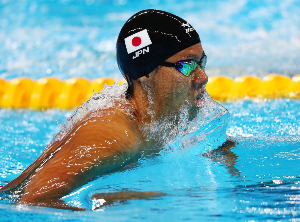 watanabe-japan-200br-prelims-rio