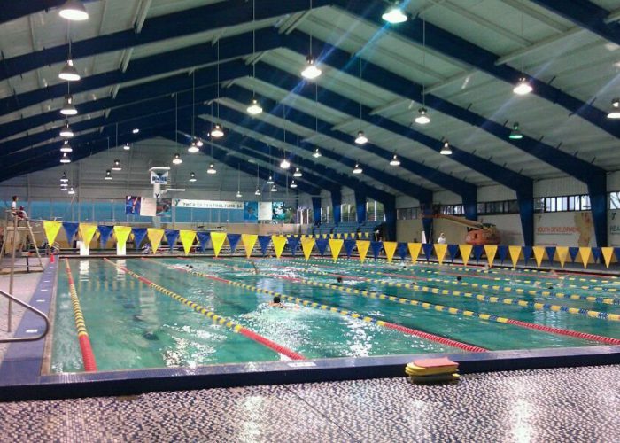 Justice-Aquatic-Center-pool-venue-orlando