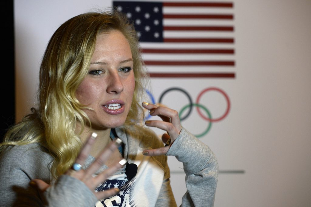 paralympics-jessica-long-team-usa-media-talk-2016-paralympics