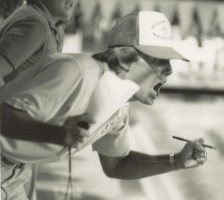 mark-schubert-1982-wc-by-ch (1)