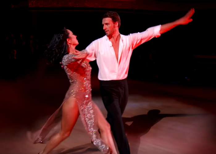 ryan-lochte-dwts-week-7