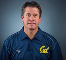 Durden-head-medium-484949