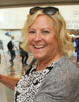 Shirley-Babashoff-2016