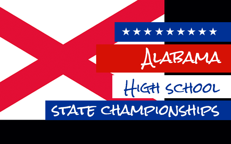 alabama-high-school