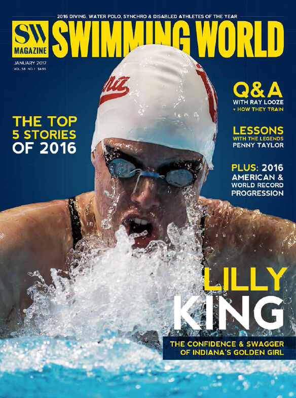 jan-2017-cover