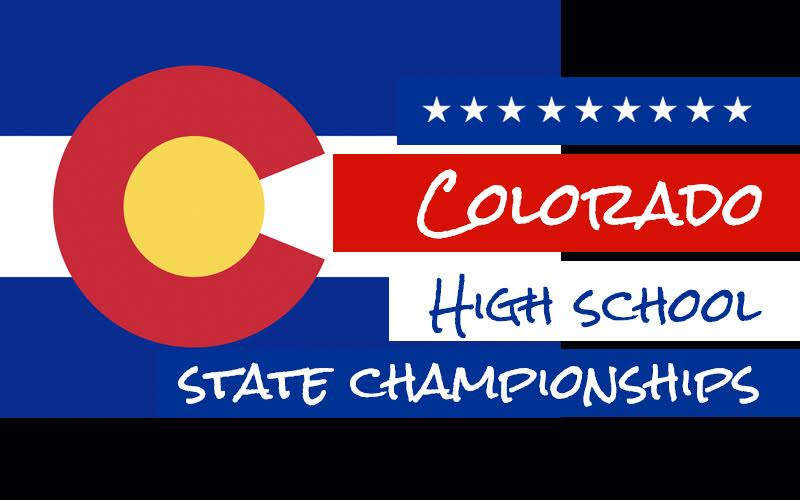 colorado-high-school
