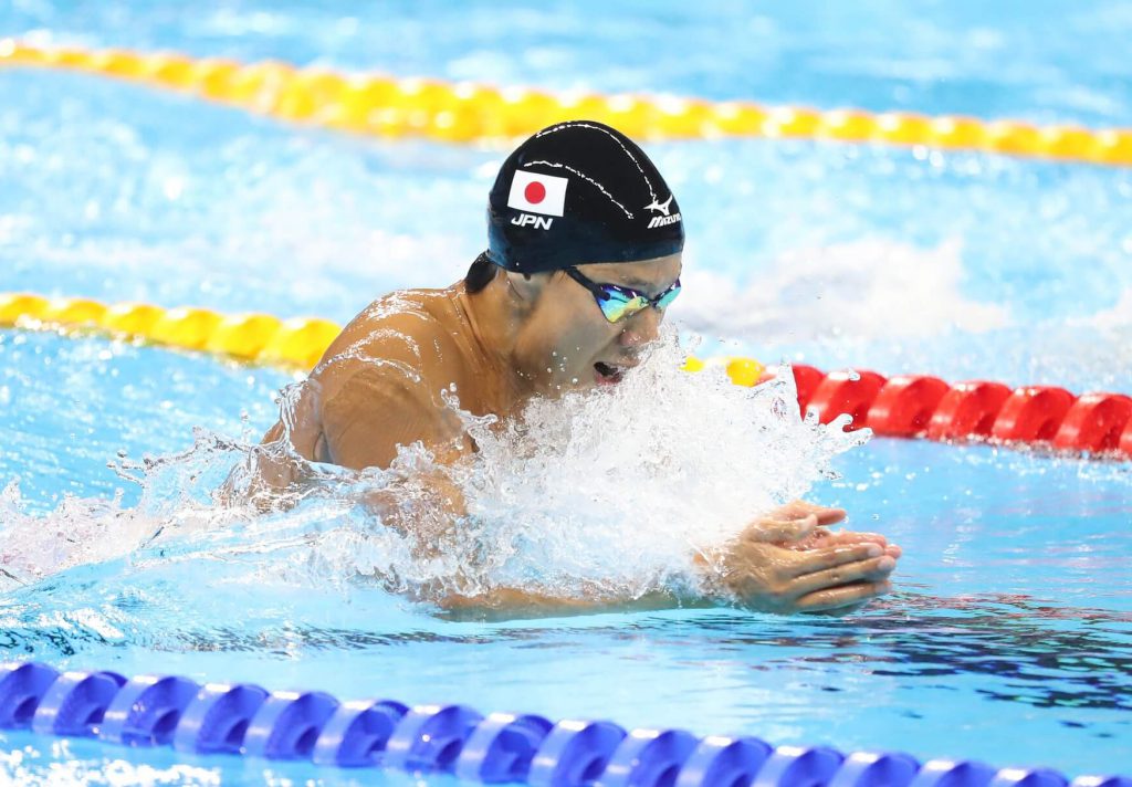 ippei-watanabe-breaststroke-rio