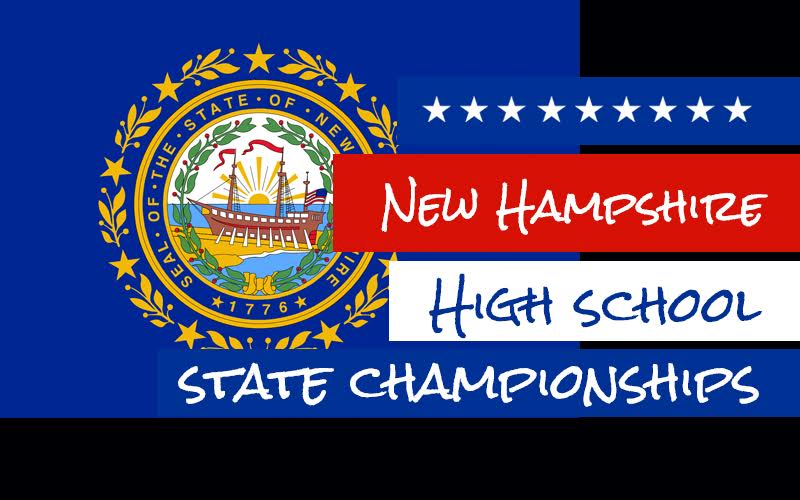 new-hampshire-high-school