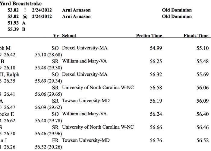 Screen Shot 2017-02-24 at 9.10.27 PM