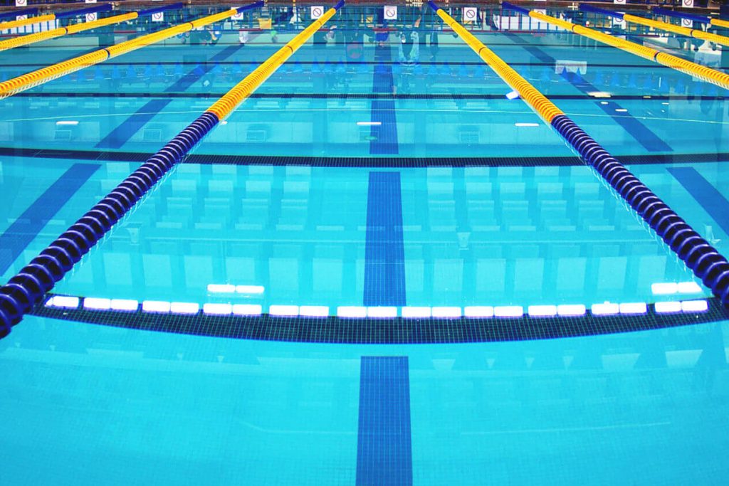 generic-pool