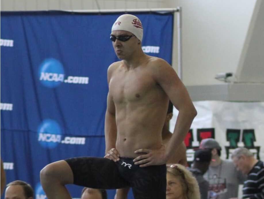 vini-lanza-indiana-atlanta-pool