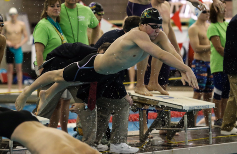 xavier-dive-kentucky