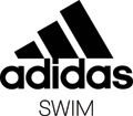 AdidasSwim-logo