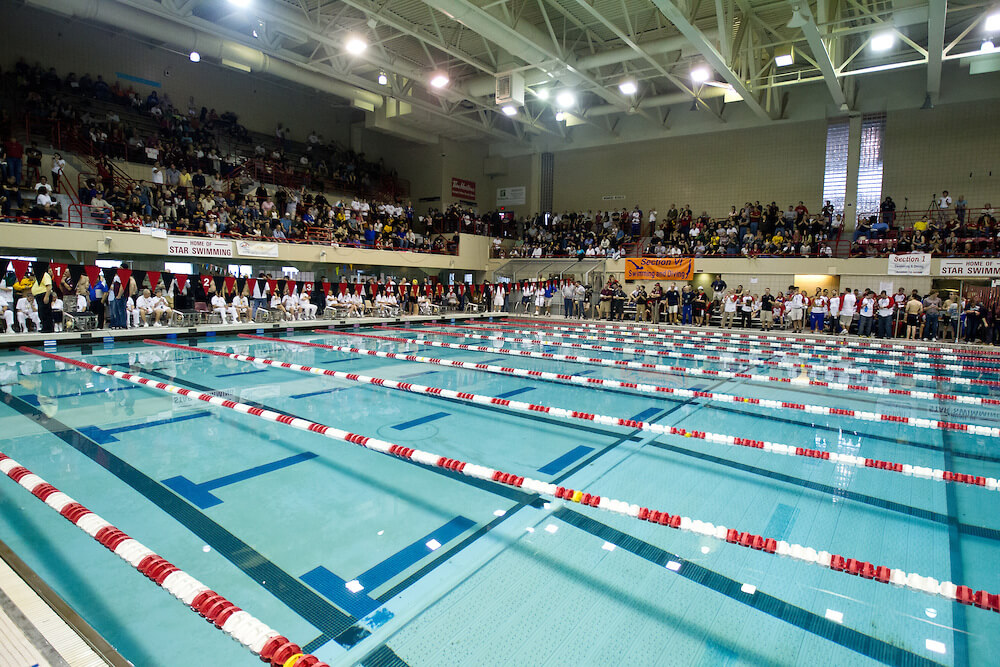 burt-flickinger-aquatic-center