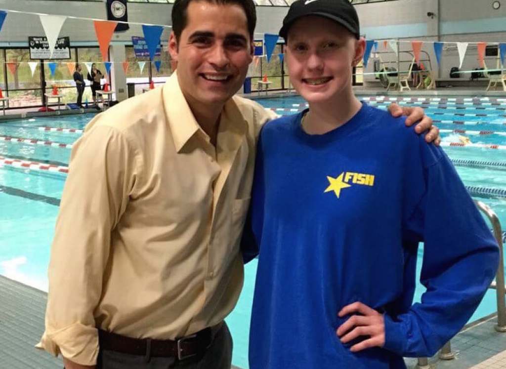 madelyn-donohoe-FISH