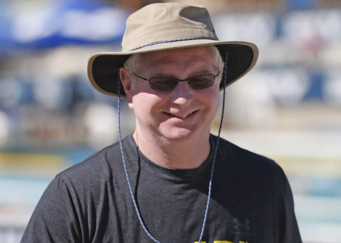 bob-bowman-santa-clara-2015-e1438014774108