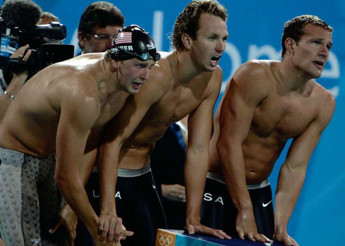 ian-crocker-aaron-peirsol-brendan-hansen-olympics