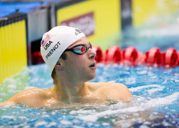 josh-prenot-2017-indy-pro-series