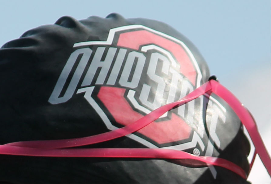 ohio-state-cap