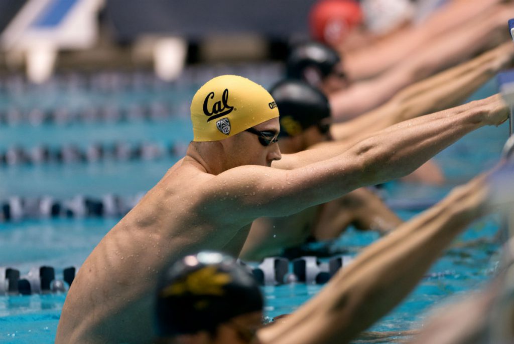 ryan-murphy-backstroke-start-pac-12