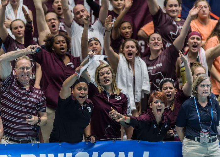 texas-a&m-