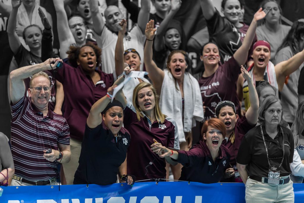 texas-am-morning-splash