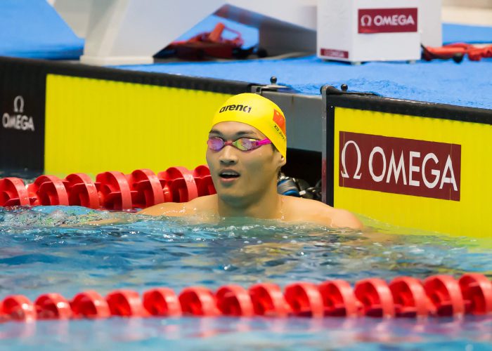 xu-jiayu-2017-indy-pro-series