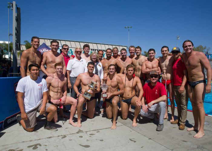2017-national-league-champion-nyac-water-polo