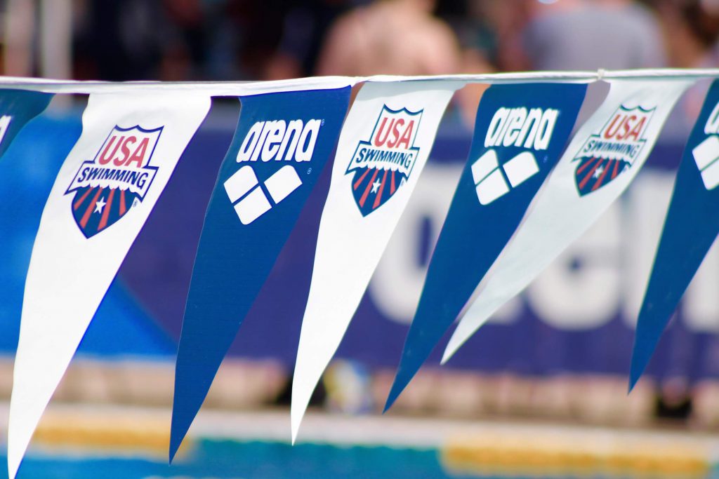 arena-usa-swimming-flags-2017-mesa-apss