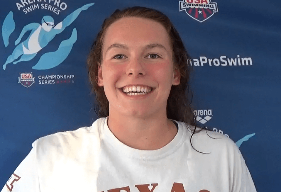 claire-adams-mesa