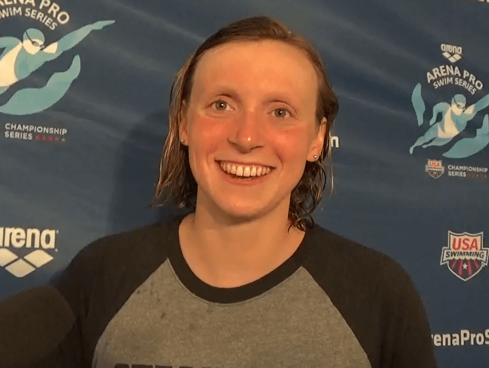 katie-ledecky-mesa-800