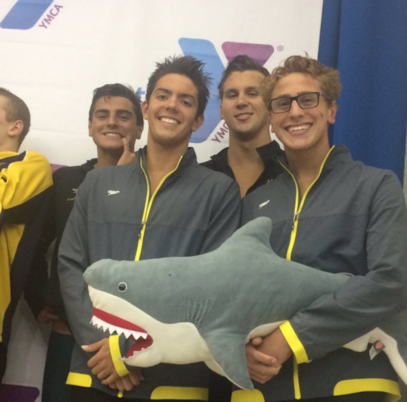 sarasota-relay-ymca-nationals-2017-katz-nutter-firlie