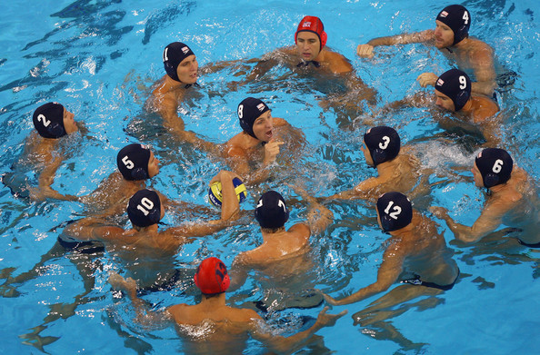 azevedo-olympics-05-17