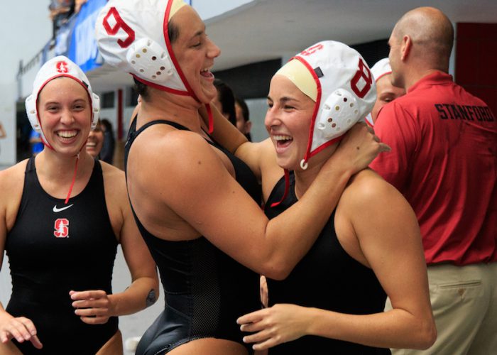 stanford-ncaa-o5-14-17