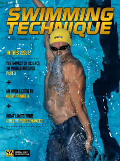 Click To View All Issues From 2010-2019