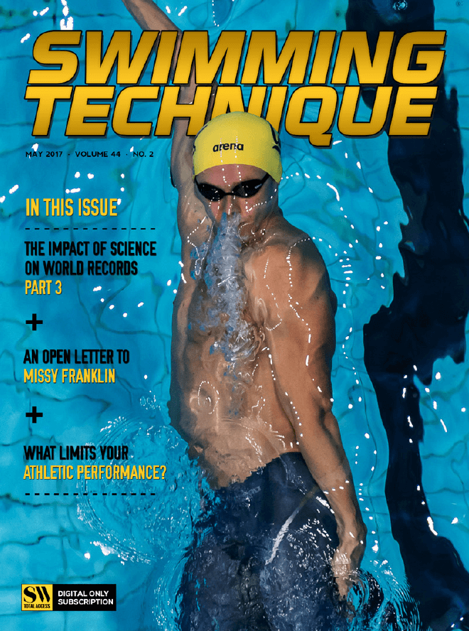 sw-technique-may-17-cover